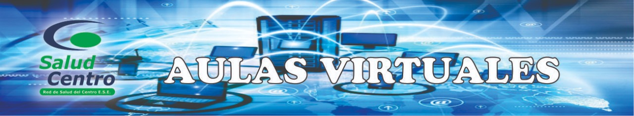Banner moodle